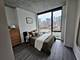 808 N Cleveland Unit 1710, Chicago, IL 60610