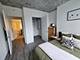 808 N Cleveland Unit 1710, Chicago, IL 60610
