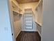 808 N Cleveland Unit 1710, Chicago, IL 60610