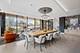 808 N Cleveland Unit 1710, Chicago, IL 60610