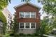 935 Judson Unit 2, Evanston, IL 60602