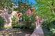 935 Judson Unit 2, Evanston, IL 60602