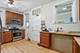 935 Judson Unit 2, Evanston, IL 60602
