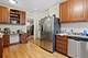 935 Judson Unit 2, Evanston, IL 60602
