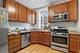 935 Judson Unit 2, Evanston, IL 60602