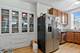 935 Judson Unit 2, Evanston, IL 60602