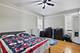 935 Judson Unit 2, Evanston, IL 60602