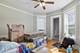935 Judson Unit 2, Evanston, IL 60602