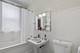 935 Judson Unit 2, Evanston, IL 60602