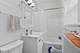 935 Judson Unit 2, Evanston, IL 60602