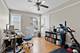 935 Judson Unit 2, Evanston, IL 60602