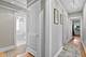 935 Judson Unit 2, Evanston, IL 60602