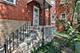 935 Judson Unit 2, Evanston, IL 60602