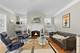 935 Judson Unit 2, Evanston, IL 60602