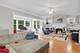935 Judson Unit 2, Evanston, IL 60602