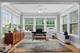 935 Judson Unit 2, Evanston, IL 60602
