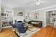 935 Judson Unit 2, Evanston, IL 60602
