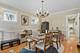 935 Judson Unit 2, Evanston, IL 60602