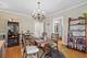 935 Judson Unit 2, Evanston, IL 60602