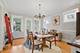 935 Judson Unit 2, Evanston, IL 60602