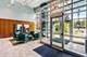 1600 S Indiana Unit 908, Chicago, IL 60616