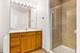 1600 S Indiana Unit 908, Chicago, IL 60616