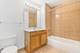 1600 S Indiana Unit 908, Chicago, IL 60616