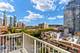1600 S Indiana Unit 908, Chicago, IL 60616