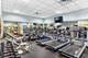 1600 S Indiana Unit 908, Chicago, IL 60616