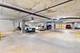 1600 S Indiana Unit 908, Chicago, IL 60616