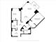 1600 S Indiana Unit 908, Chicago, IL 60616