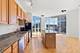 1600 S Indiana Unit 908, Chicago, IL 60616