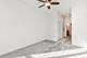 1600 S Indiana Unit 908, Chicago, IL 60616