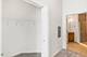 1600 S Indiana Unit 908, Chicago, IL 60616