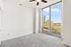 1600 S Indiana Unit 908, Chicago, IL 60616