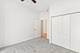 1600 S Indiana Unit 908, Chicago, IL 60616
