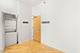 1600 S Indiana Unit 908, Chicago, IL 60616