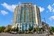 1600 S Indiana Unit 908, Chicago, IL 60616