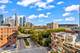 1600 S Indiana Unit 908, Chicago, IL 60616