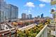 1600 S Indiana Unit 908, Chicago, IL 60616