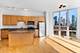 1600 S Indiana Unit 908, Chicago, IL 60616