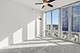 1600 S Indiana Unit 908, Chicago, IL 60616