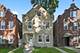 3131 S 54th, Cicero, IL 60804