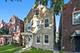 3131 S 54th, Cicero, IL 60804