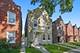 3131 S 54th, Cicero, IL 60804