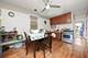 3131 S 54th, Cicero, IL 60804