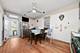 3131 S 54th, Cicero, IL 60804