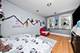 3131 S 54th, Cicero, IL 60804