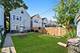 3131 S 54th, Cicero, IL 60804