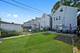 3131 S 54th, Cicero, IL 60804
